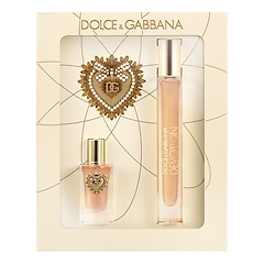Devotion - Coffret Eau de Parfum, DOLCE & GABBANA